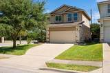 11027 Sly Beaver Dr - Photo 1