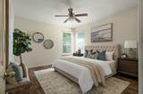 11027 Sly Beaver Dr - Photo 13