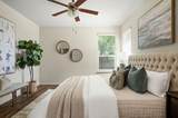 11027 Sly Beaver Dr - Photo 14