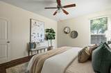 11027 Sly Beaver Dr - Photo 15