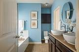 11027 Sly Beaver Dr - Photo 16