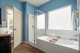 11027 Sly Beaver Dr - Photo 18