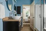 11027 Sly Beaver Dr - Photo 19