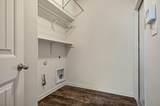 11027 Sly Beaver Dr - Photo 20