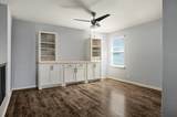 11027 Sly Beaver Dr - Photo 24