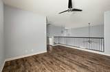 11027 Sly Beaver Dr - Photo 25