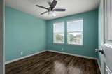 11027 Sly Beaver Dr - Photo 28