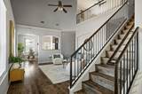 11027 Sly Beaver Dr - Photo 3