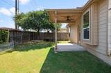 11027 Sly Beaver Dr - Photo 30