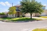 11027 Sly Beaver Dr - Photo 32