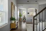 11027 Sly Beaver Dr - Photo 4