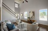 11027 Sly Beaver Dr - Photo 6