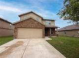 706 Luna Vista Dr - Photo 1