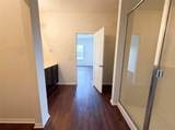 706 Luna Vista Dr - Photo 10