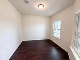 706 Luna Vista Dr - Photo 11