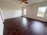 706 Luna Vista Dr - Photo 12