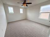 706 Luna Vista Dr - Photo 13