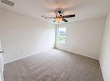 706 Luna Vista Dr - Photo 14