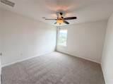 706 Luna Vista Dr - Photo 15