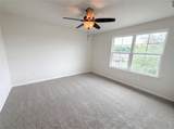 706 Luna Vista Dr - Photo 16