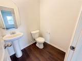 706 Luna Vista Dr - Photo 17