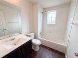 706 Luna Vista Dr - Photo 18