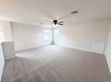 706 Luna Vista Dr - Photo 19
