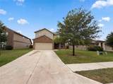 706 Luna Vista Dr - Photo 20