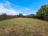 706 Luna Vista Dr - Photo 21