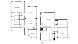 706 Luna Vista Dr - Photo 22
