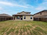 706 Luna Vista Dr - Photo 5