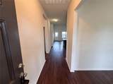 706 Luna Vista Dr - Photo 6