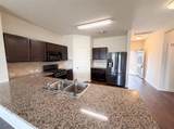 706 Luna Vista Dr - Photo 7