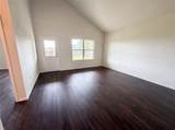 706 Luna Vista Dr - Photo 8