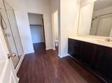 706 Luna Vista Dr - Photo 9