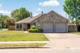 1001 Cedar Falls St - Photo 1