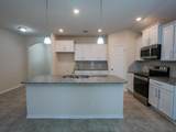 239 High More Ct - Photo 10