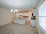 239 High More Ct - Photo 11