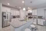239 High More Ct - Photo 12