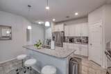 239 High More Ct - Photo 13