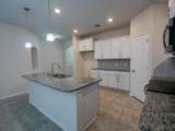 239 High More Ct - Photo 14