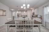 239 High More Ct - Photo 15