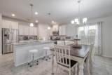 239 High More Ct - Photo 17