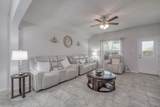 239 High More Ct - Photo 18