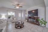 239 High More Ct - Photo 19