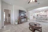 239 High More Ct - Photo 20
