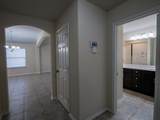 239 High More Ct - Photo 21