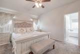 239 High More Ct - Photo 22