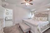 239 High More Ct - Photo 23