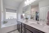 239 High More Ct - Photo 24
